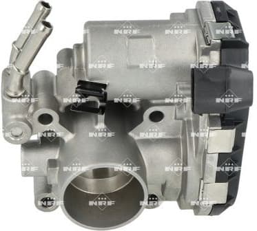 Throttle Body 408082 - image 3