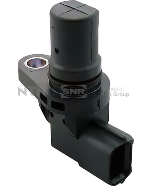 Sensor, camshaft position CMP170.07