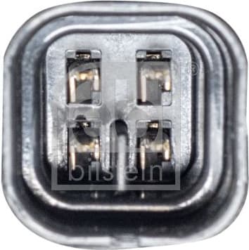 Oxygen Sensor 175865 - image 2