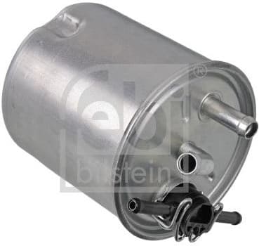 Fuel Filter 183972 - image 2