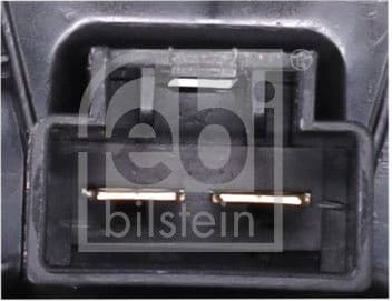 Interior Blower 196709 - image 3