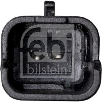 Charge Air Hose febi Plus 193743 - image 3