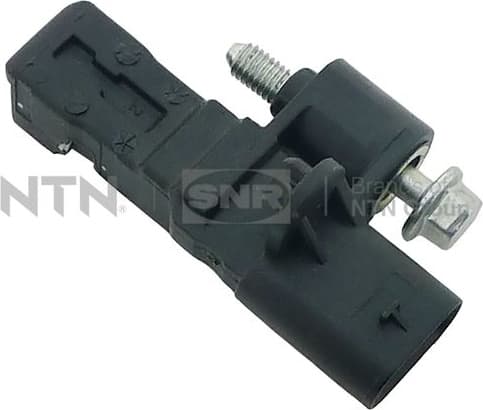 Sensor, crankshaft pulse CKP166.01