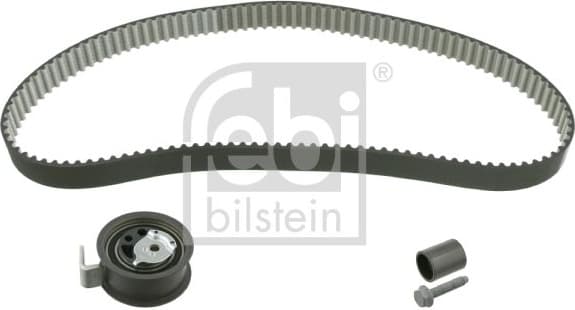 Timing Belt Kit 24708