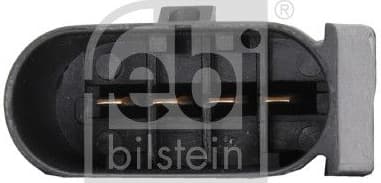 Ignition Coil 197026 - image 3