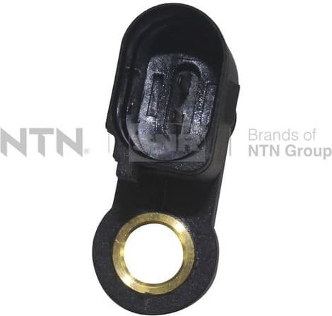 Sensor, coolant temperature CTS154.16 - image 2