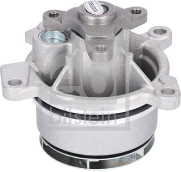 Water Pump, engine cooling 179521