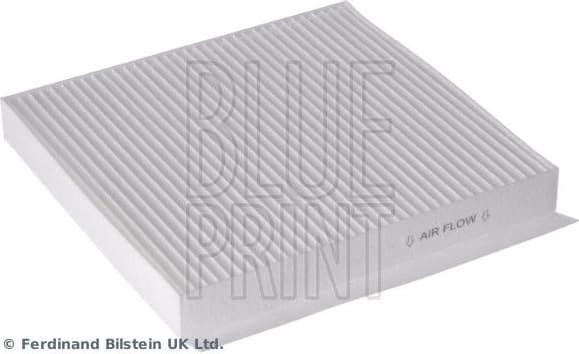 Filter, cabin air ADBP250076