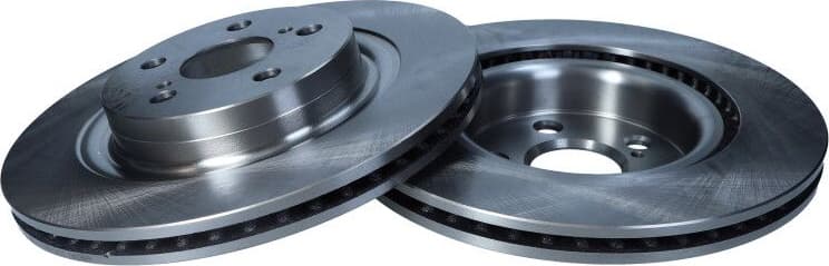 Brake Disc 19-4830