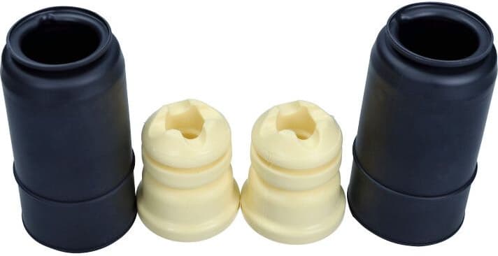 Dust Cover Kit, shock absorber 72-7006