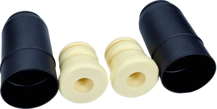 Dust Cover Kit, shock absorber 72-7006 - image 2