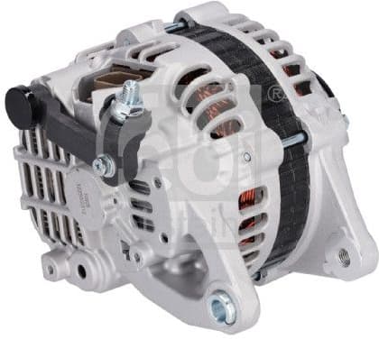 Alternator 192989 - image 2