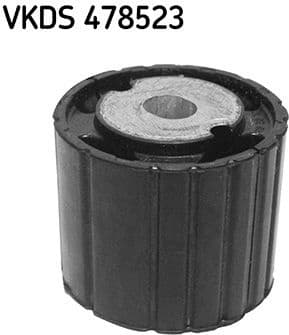 Axle Beam VKDS 478523