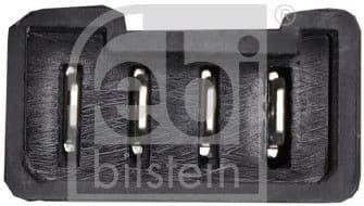 Interior Blower 193097 - image 3