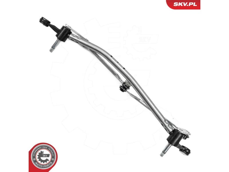 Wiper Linkage 05SKV217 - image 2
