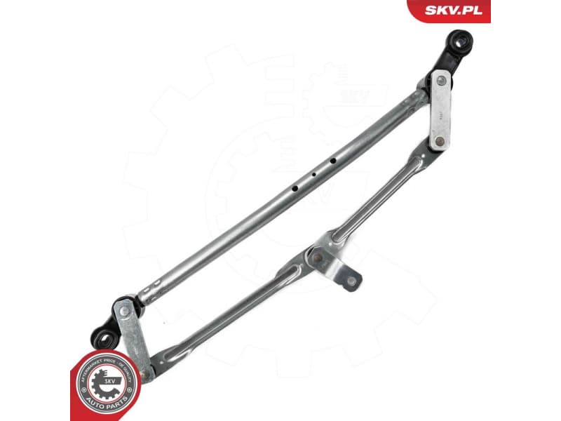 Wiper Linkage 05SKV217 - image 3
