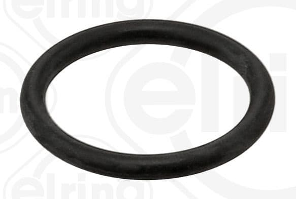 Seal, coolant pipe 200.660