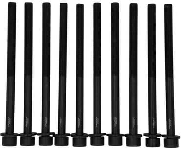 Cylinder Head Bolt Set 8709159