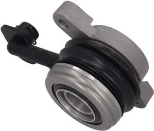 Central Slave Cylinder, clutch CC156 - image 2