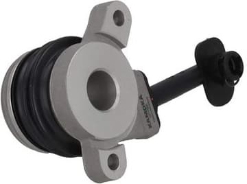 Central Slave Cylinder, clutch CC156 - image 3