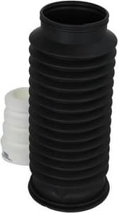 Dust Cover Kit, shock absorber 2020153 - image 4