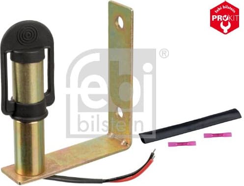 Holder, rotating beacon ProKit 104033