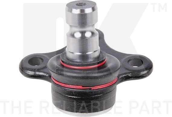 Ball Joint 5043719 - image 2