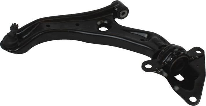 Control/Trailing Arm, wheel suspension 72-5970