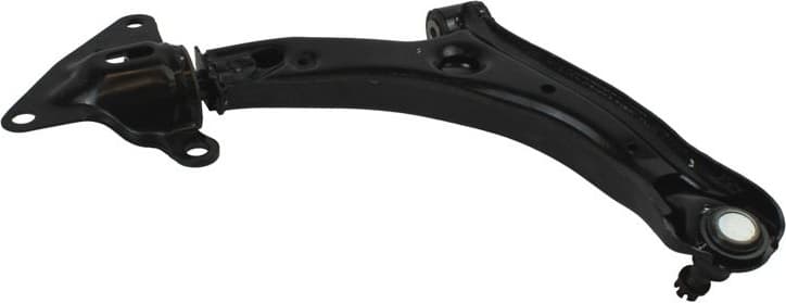 Control/Trailing Arm, wheel suspension 72-5970 - image 2