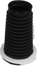Dust Cover Kit, shock absorber 2020215