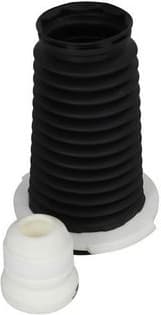 Dust Cover Kit, shock absorber 2020215 - image 3