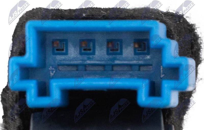 Electric Motor, tailgate AE-BM-136 - image 3