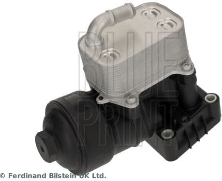 Housing, oil filter ADBP210217