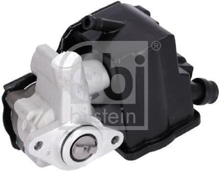 Hydraulic Pump, steering 185212