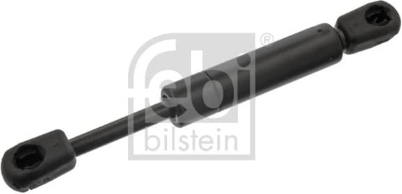 Gas Spring, boot/cargo area 39265