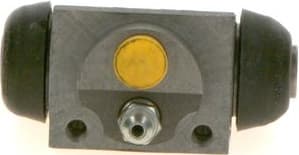 Wheel Brake Cylinder F 026 002 003 - image 5