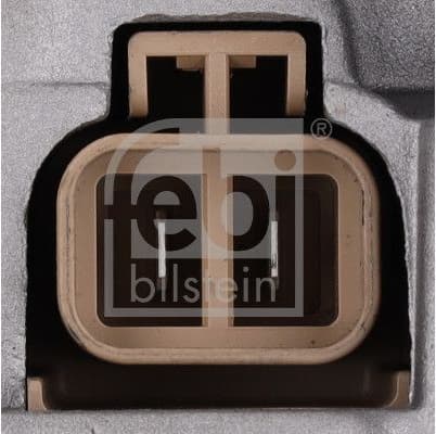 Alternator 188296 - image 3