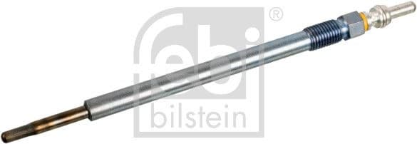 Glow Plug 176774