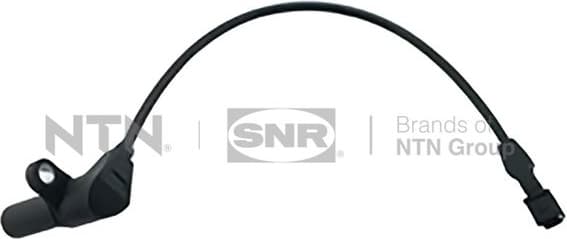 Sensor, crankshaft pulse CKP190.03