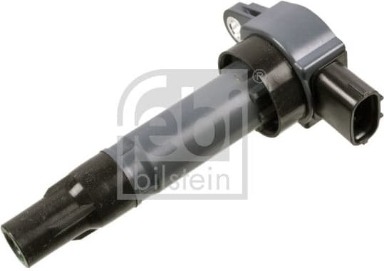 Ignition Coil 195968
