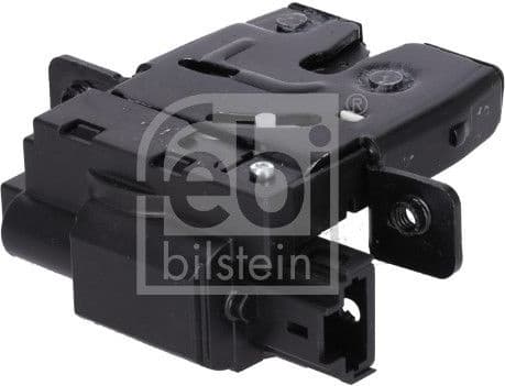 Tailgate Lock febi Plus 197339 - image 2