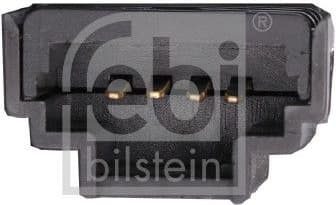 Tailgate Lock febi Plus 197339 - image 3