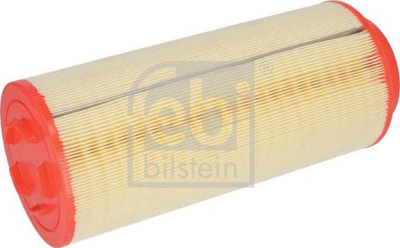 Air Filter 181232