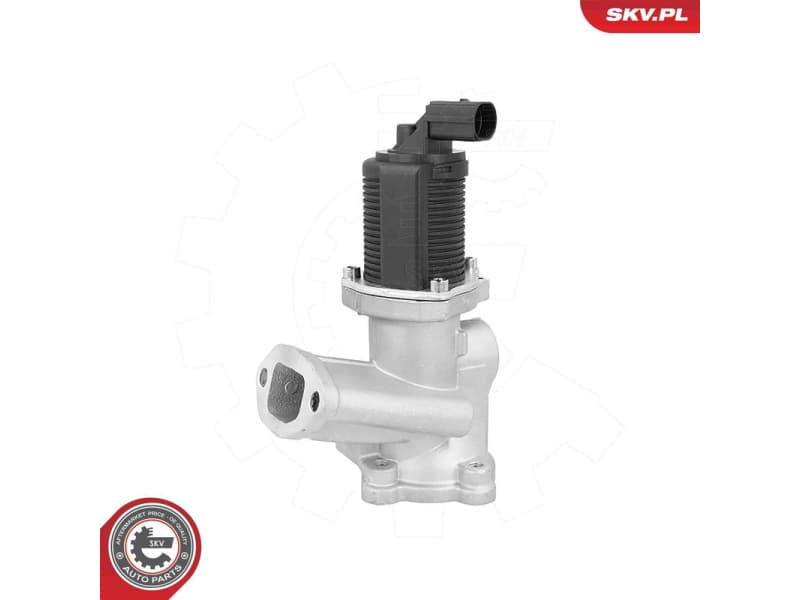 EGR Valve 14SKV314