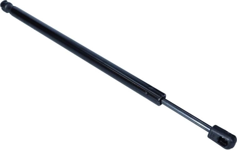 Gas Spring, bonnet 12-2592 - image 2
