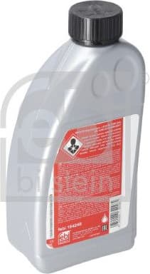 Oil FEBI transmission DCTF-2 1L - 184248 - image 2