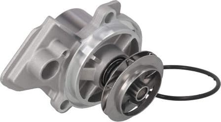 Water Pump, engine cooling T0326 - image 3