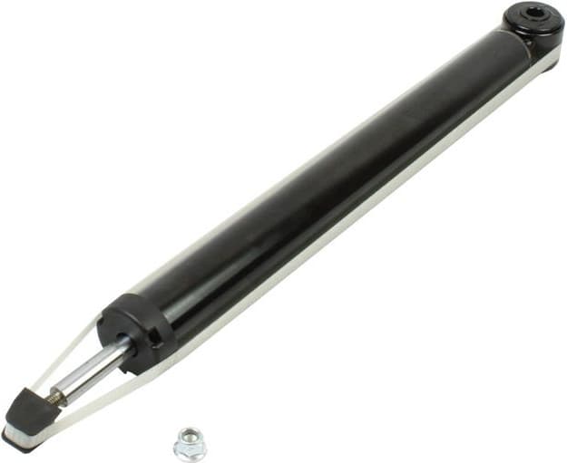 Shock Absorber 11-1638