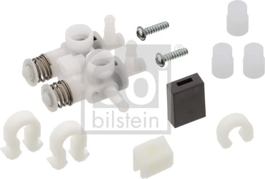 Actuator, seat adjustment 104472