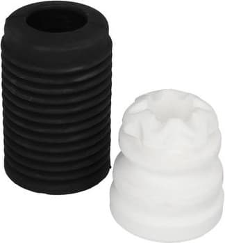 Dust Cover Kit, shock absorber 2020186 - image 2